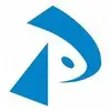 Paperless Pipeline