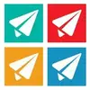 PaperPlane Smart Launch