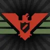 Papers Please