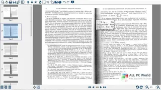PaperScan screenshot