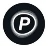 Paperspace