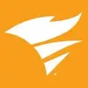Papertrail log management