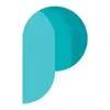 Paperturn