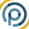 Paperwise