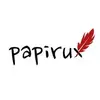 Papirux