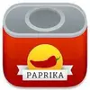 Paprika Recipe Manager