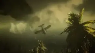 Paradise screenshot