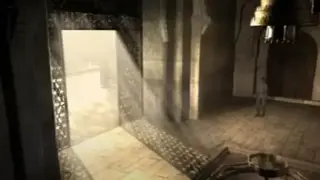 Paradise screenshot