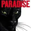 Paradise