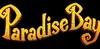 Paradise Bay