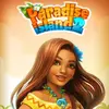 Paradise Island 2