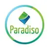 Paradiso LMS