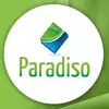 Paradiso LMS Healthcare