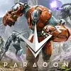 Paragon