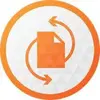 Paragon Backup & Recovery