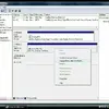 Paragon HFS+ for Windows