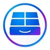 Paragon NTFS for Mac OS X