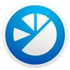 Paragon Partition Manager