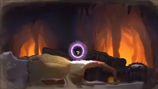ParaLily screenshot