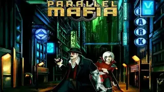Parallel Mafia screenshot
