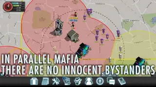 Parallel Mafia screenshot