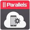 Parallels 2X MDM