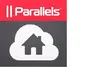 Parallels Access