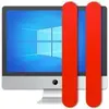 Parallels Desktop 10