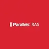 Parallels RAS
