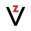Parallels Virtuozzo Containers