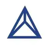 Paramount Acceptance