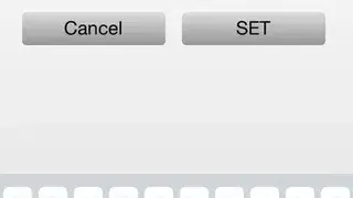 Paranoia Text Encryption screenshot