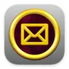 Paranoia Text Encryption