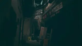 ParanormalHK screenshot