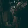 ParanormalHK