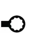 Paraphrasing-Tool.com
