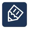 Paraphrasingtool.site