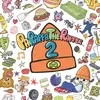PaRappa the Rapper 2