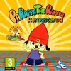 PaRappa The Rapper™ Remastered
