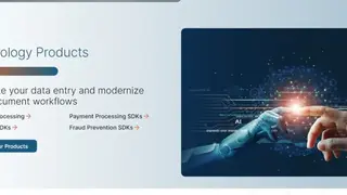 Parascript screenshot