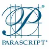 Parascript FormXtra.ai