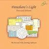 Parashara’s Light