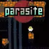 Parasite