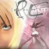 Parasite Eve