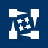 Parasoft C/C++test
