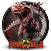 ParaWorld