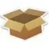 Parcel Check