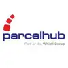 Parcelhub Shipping Software