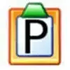 Parcellite