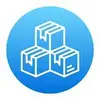 Parcels App